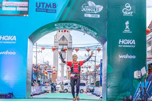 BIB: 
                            <button type="button" onclick="openModal(21784642)" class="btn btn-primary btn-sm float-right btn-popup" data-toggle="modal" data-target=".modal-high-quality">
                        <i class="fas fa-shopping-cart"></i> Add to Cart
                    </button>
                                            <button type="button" onclick="isThisMe(21784642, true)" class="btn btn-success btn-sm float-right btn-popup btn-isme hidden" data-toggle="tooltip" data-placement="bottom" title="นี่คือรูปของคุณใช่ไหม คลิกที่นี่เพื่อเอาเข้าอัลบั้ม">
                        <i class="fas fa-plus"></i> Add to album
                    </button>
                    <button type="button" onclick="isThisMe(21784642, false)" class="btn btn-warning btn-sm float-right btn-popup btn-isnotme hidden">
                        <i class="fas fa-ban"></i> Remove from album
                    </button>